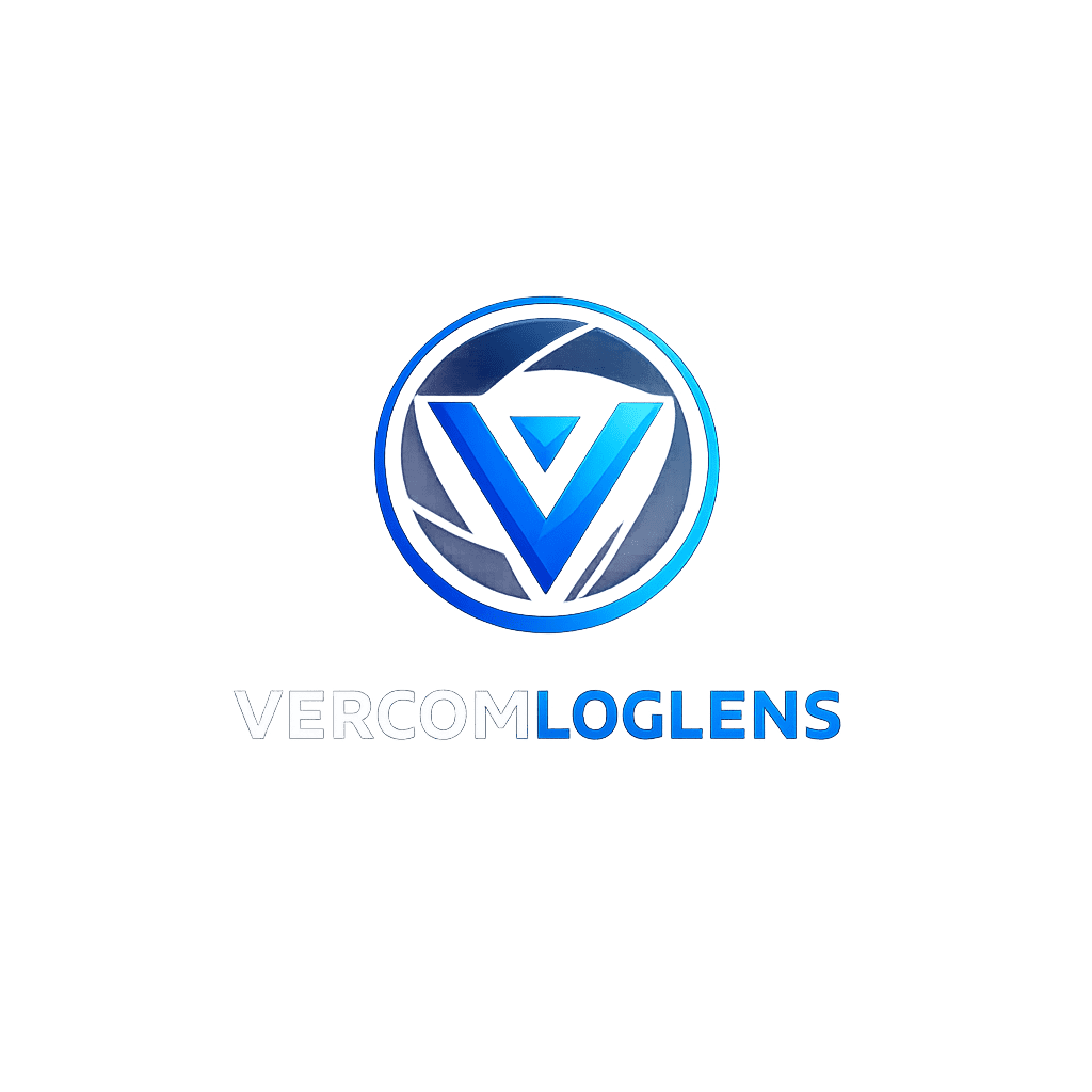 seller-profile-header-image