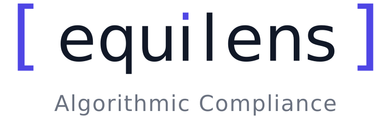 seller-profile-header-image