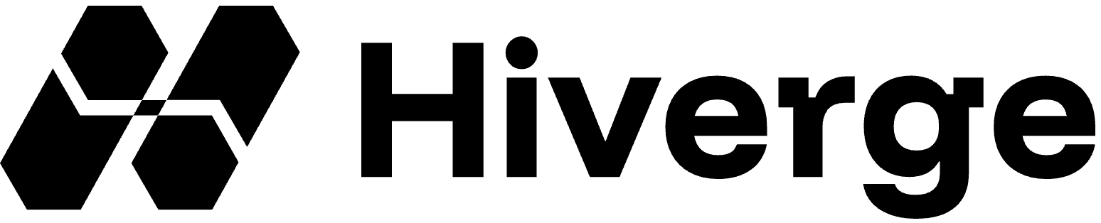 seller-profile-header-image