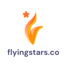 seller-profile-header-image