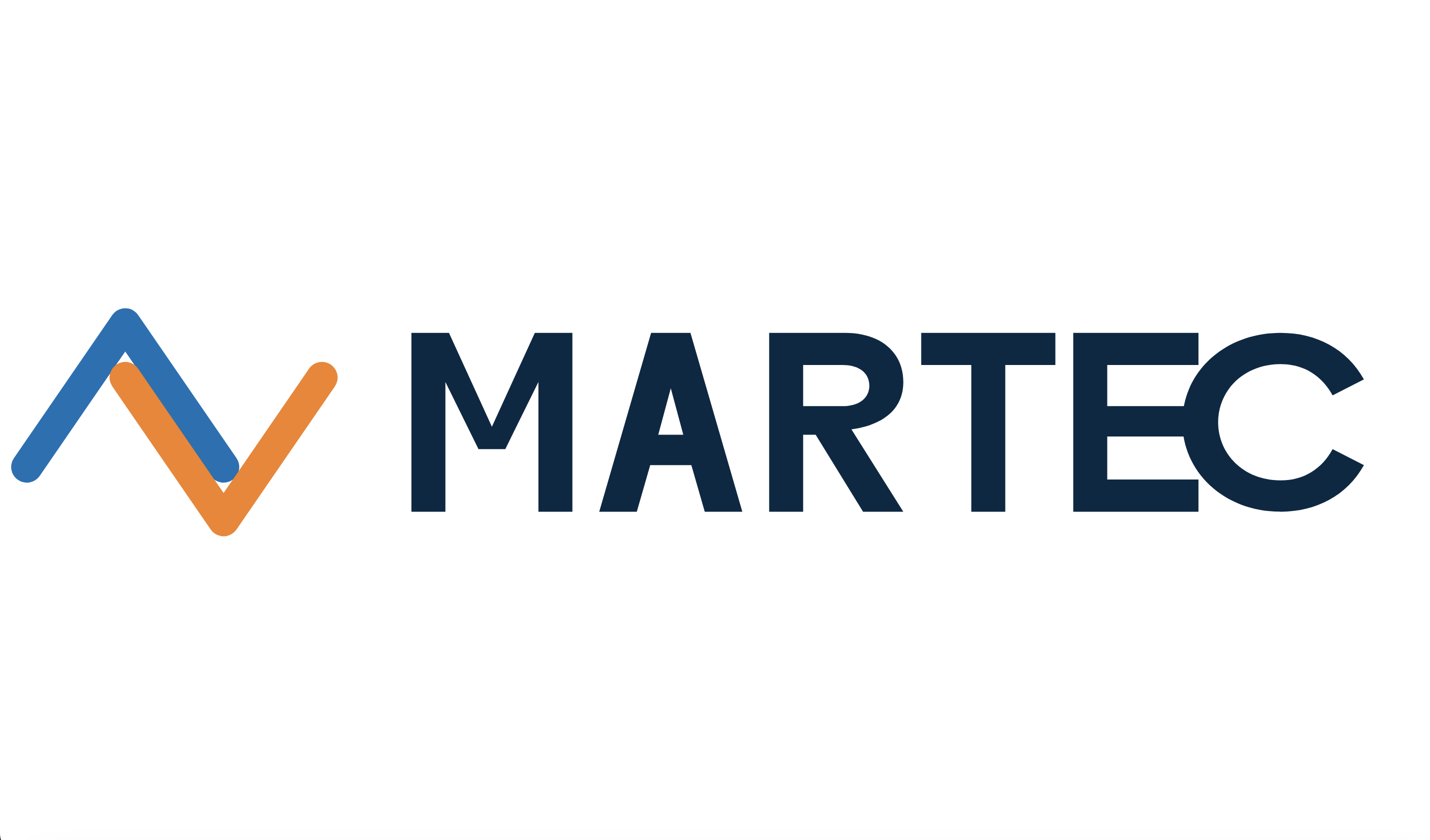 seller-profile-header-image