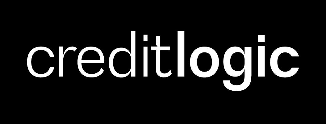 seller-profile-header-image