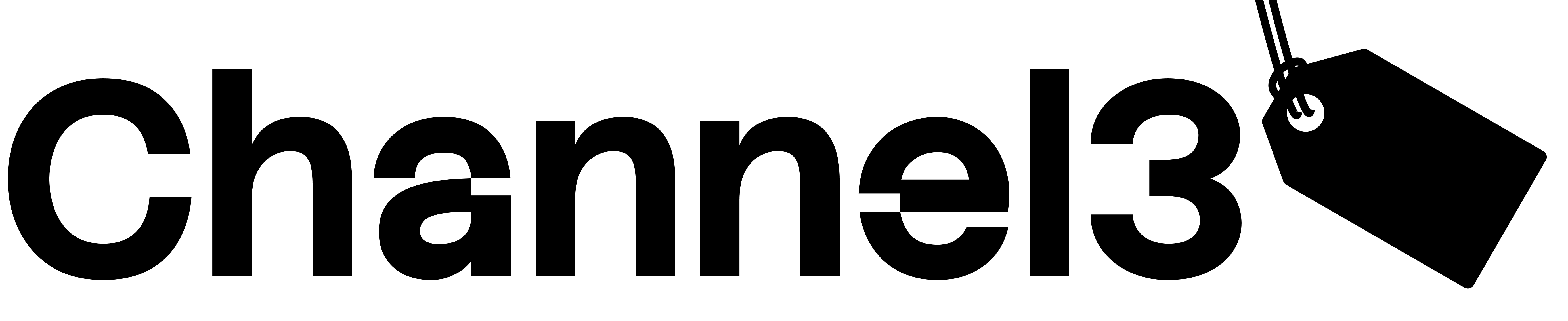 seller-profile-header-image