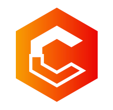 seller-profile-header-image