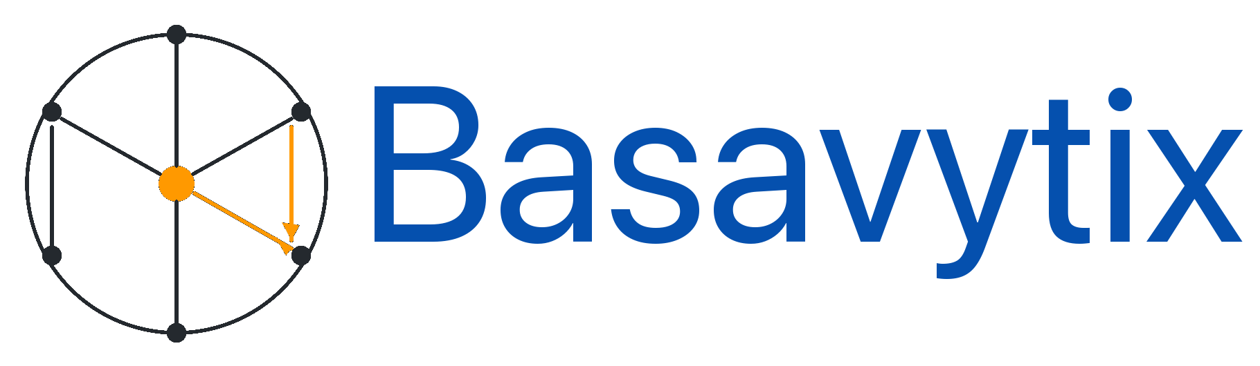 seller-profile-header-image