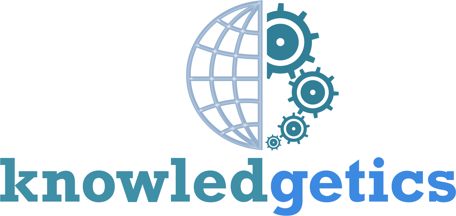 seller-profile-header-image