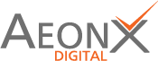 seller-profile-header-image