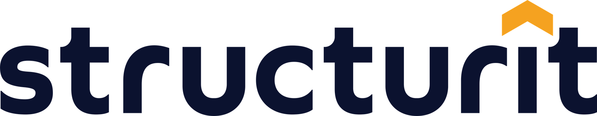seller-profile-header-image