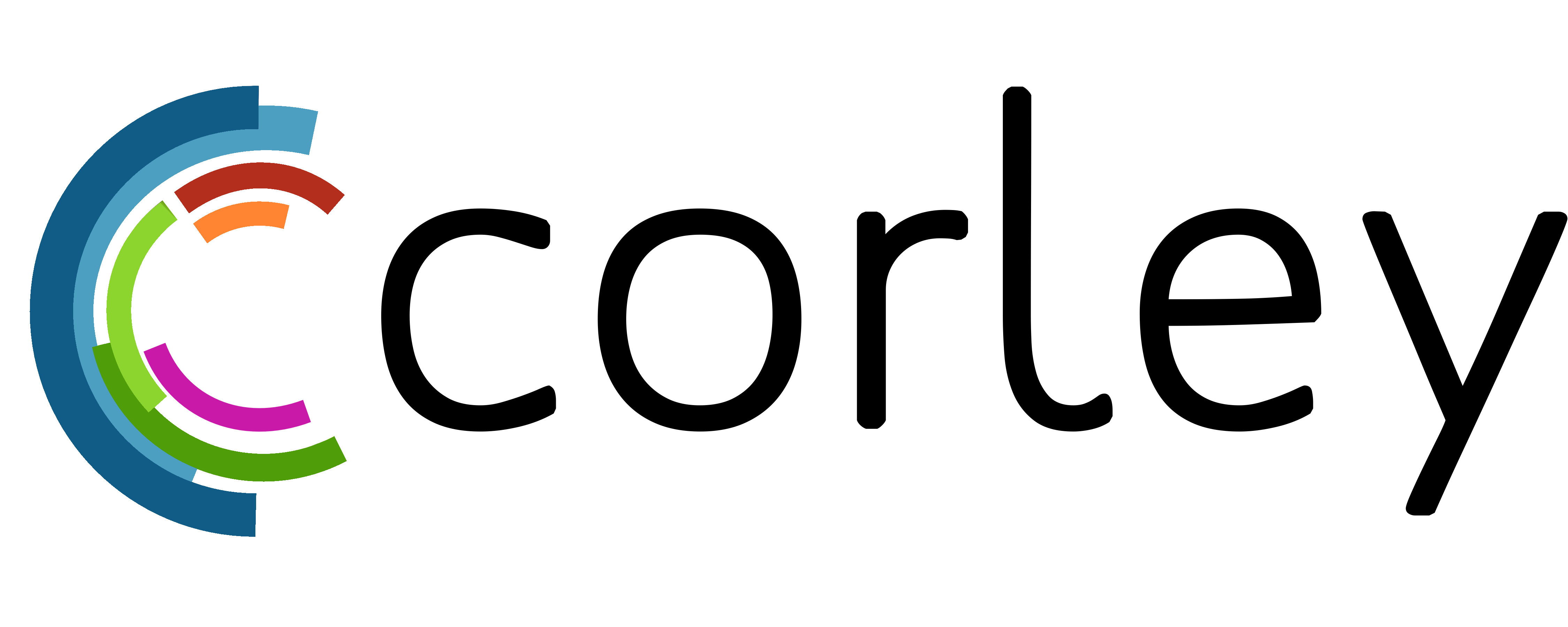 seller-profile-header-image