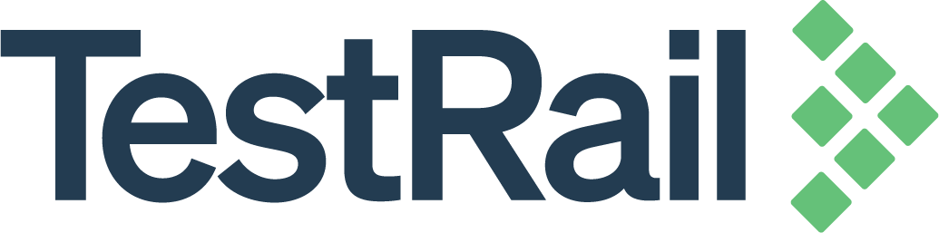 seller-profile-header-image