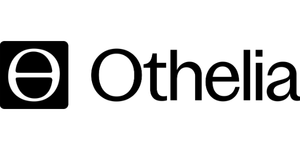 seller-profile-header-image