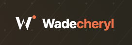 seller-profile-header-image
