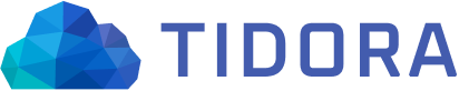 seller-profile-header-image