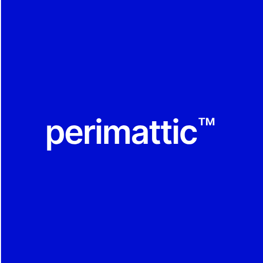 seller-profile-header-image