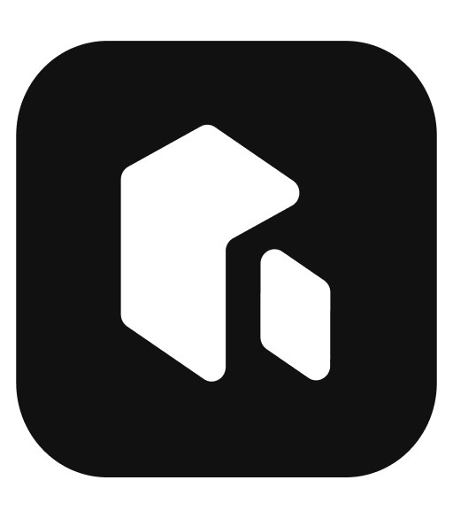 seller-profile-header-image