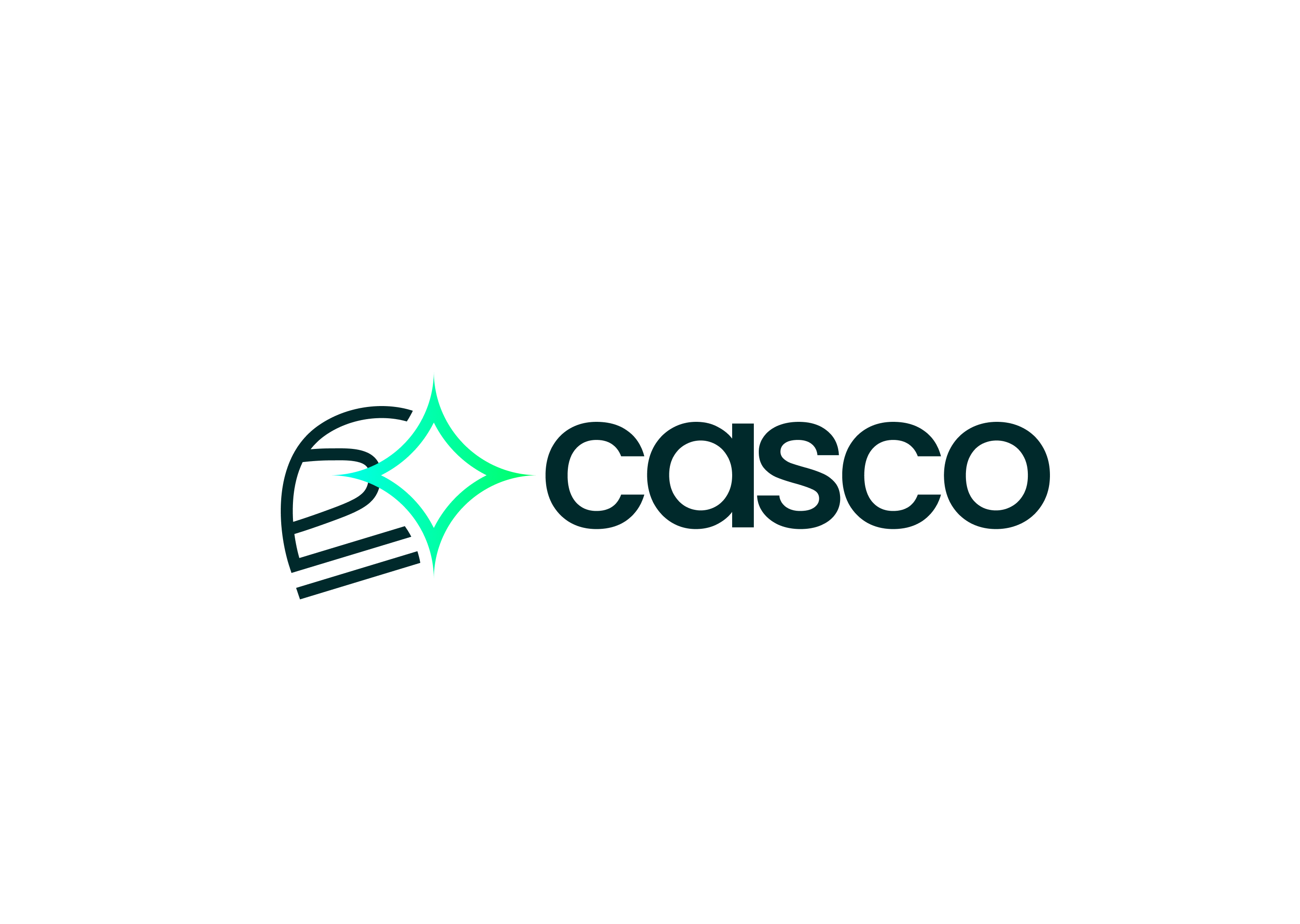 seller-profile-header-image