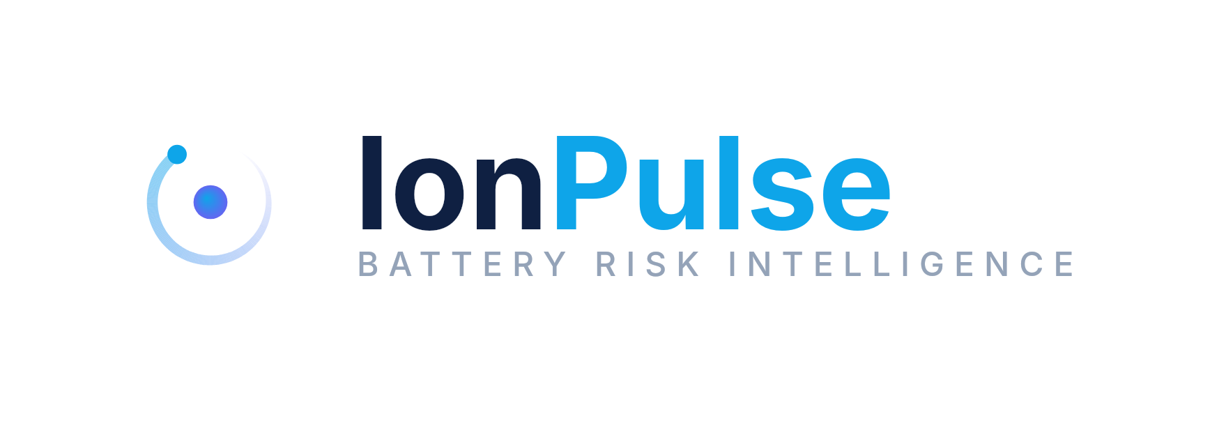 seller-profile-header-image