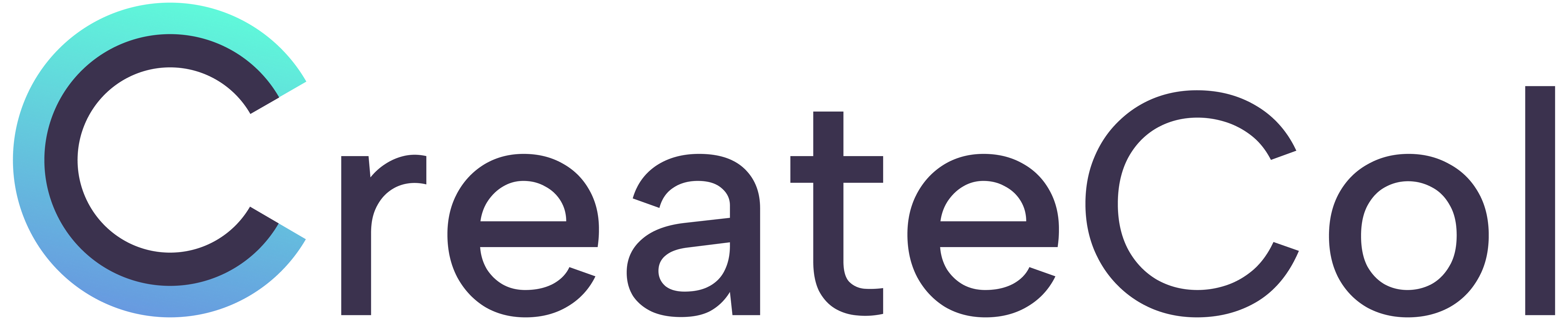 seller-profile-header-image