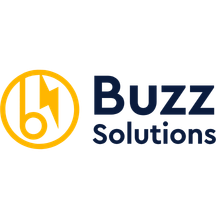 seller-profile-header-image