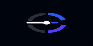 seller-profile-header-image
