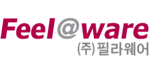 seller-profile-header-image