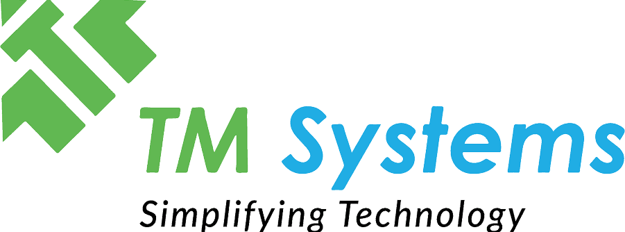 seller-profile-header-image