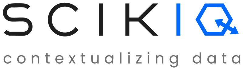 seller-profile-header-image