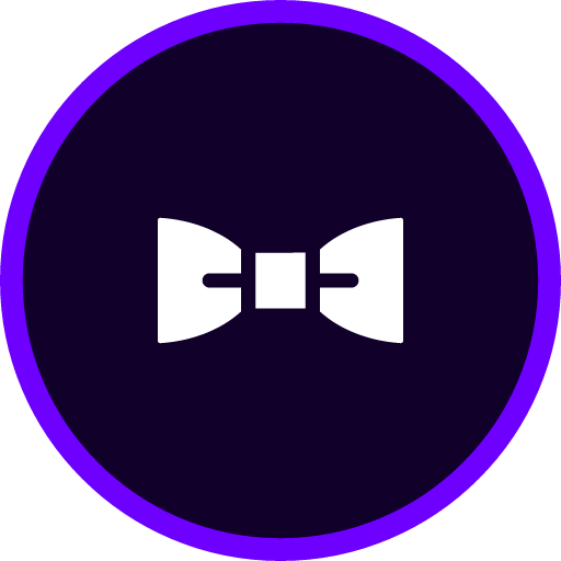 seller-profile-header-image