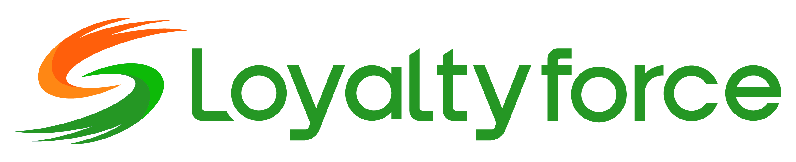 seller-profile-header-image