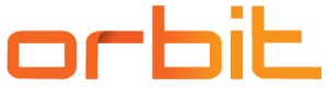 seller-profile-header-image