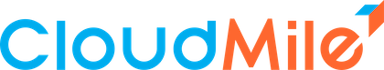 seller-profile-header-image