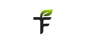 seller-profile-header-image