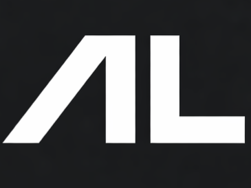 seller-profile-header-image