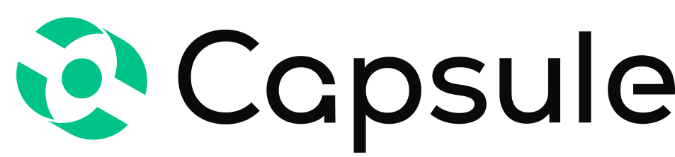 seller-profile-header-image