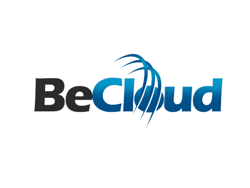seller-profile-header-image