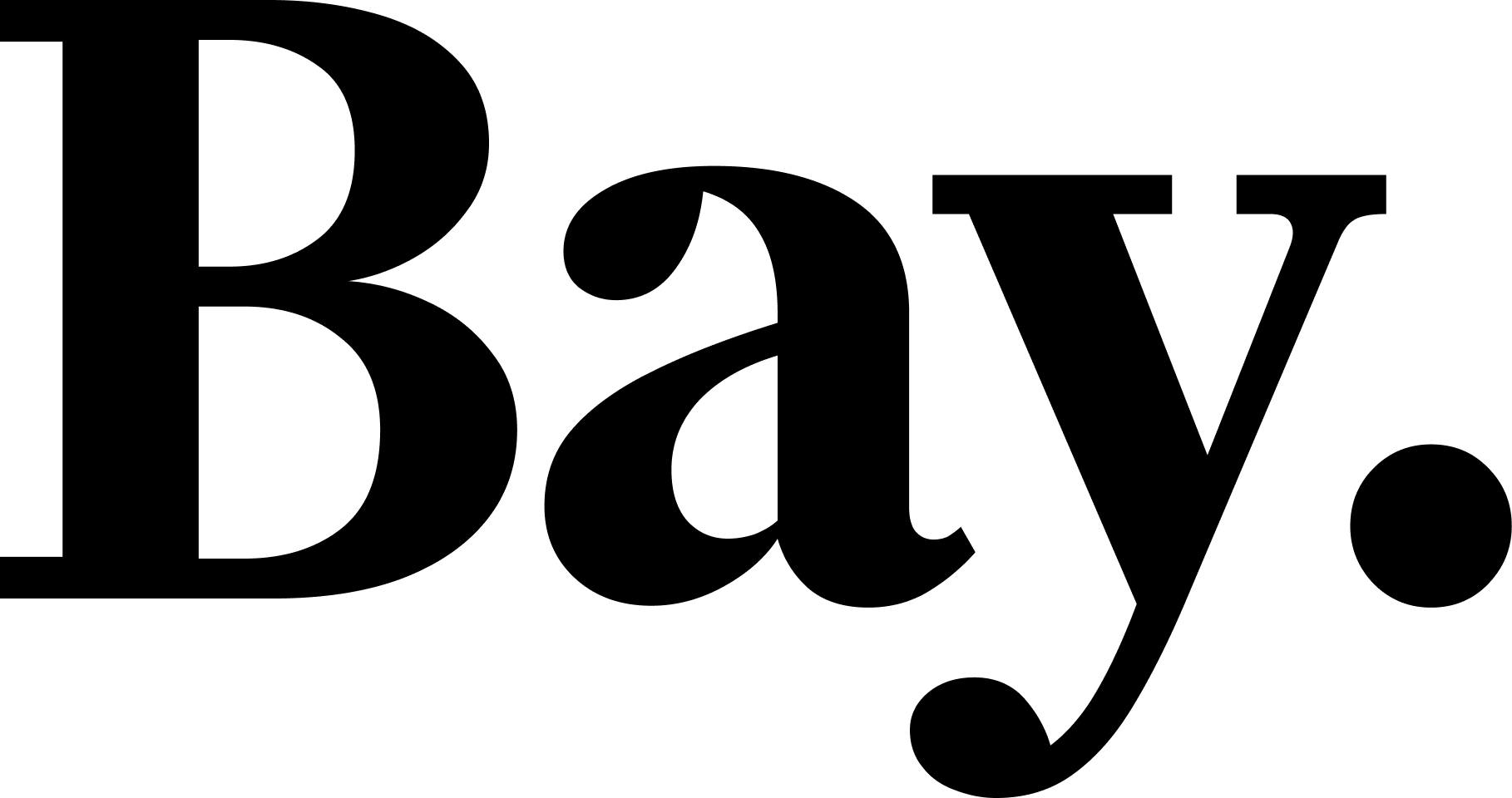 seller-profile-header-image