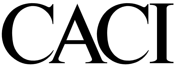 seller-profile-header-image