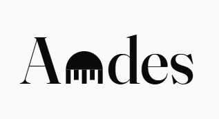 seller-profile-header-image