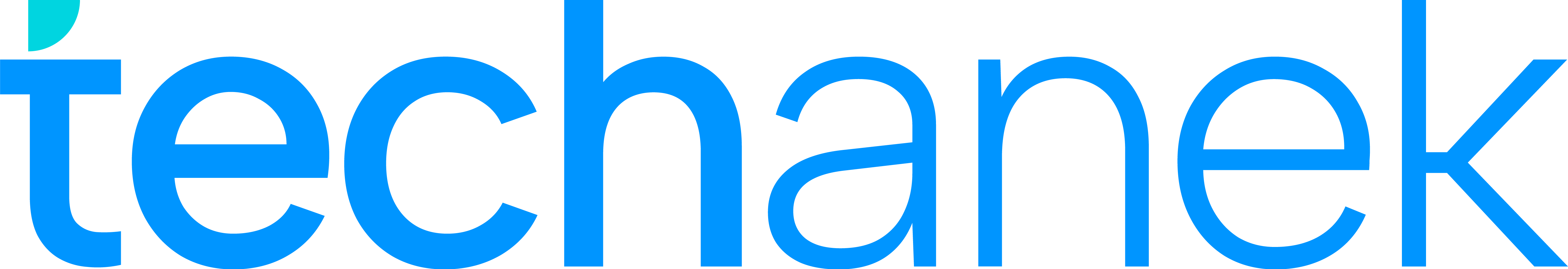 seller-profile-header-image