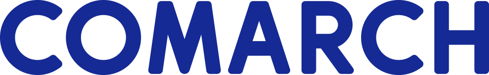 seller-profile-header-image