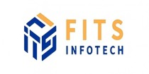seller-profile-header-image
