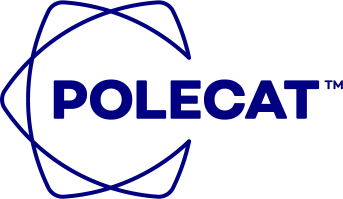 seller-profile-header-image