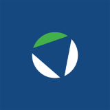 seller-profile-header-image