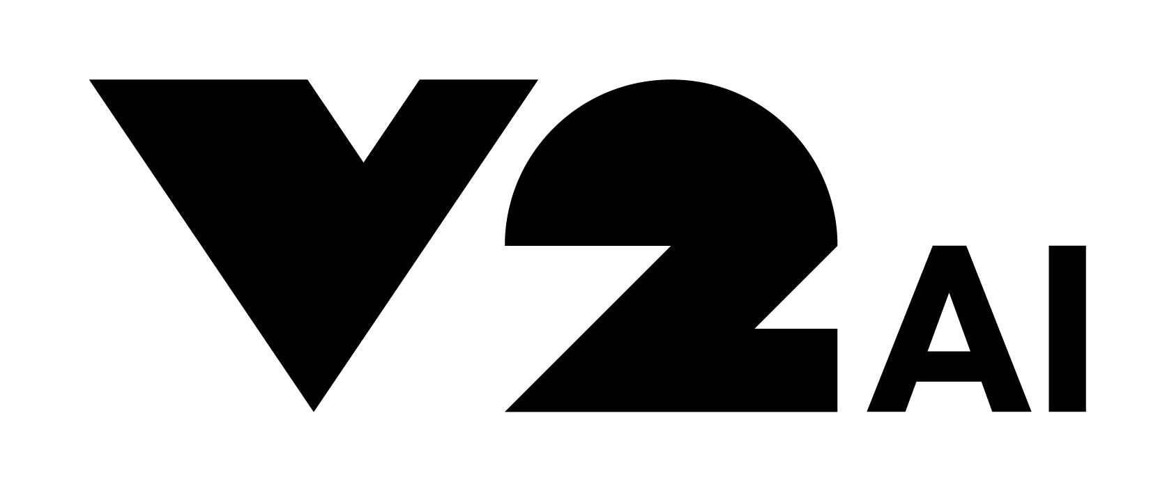 seller-profile-header-image