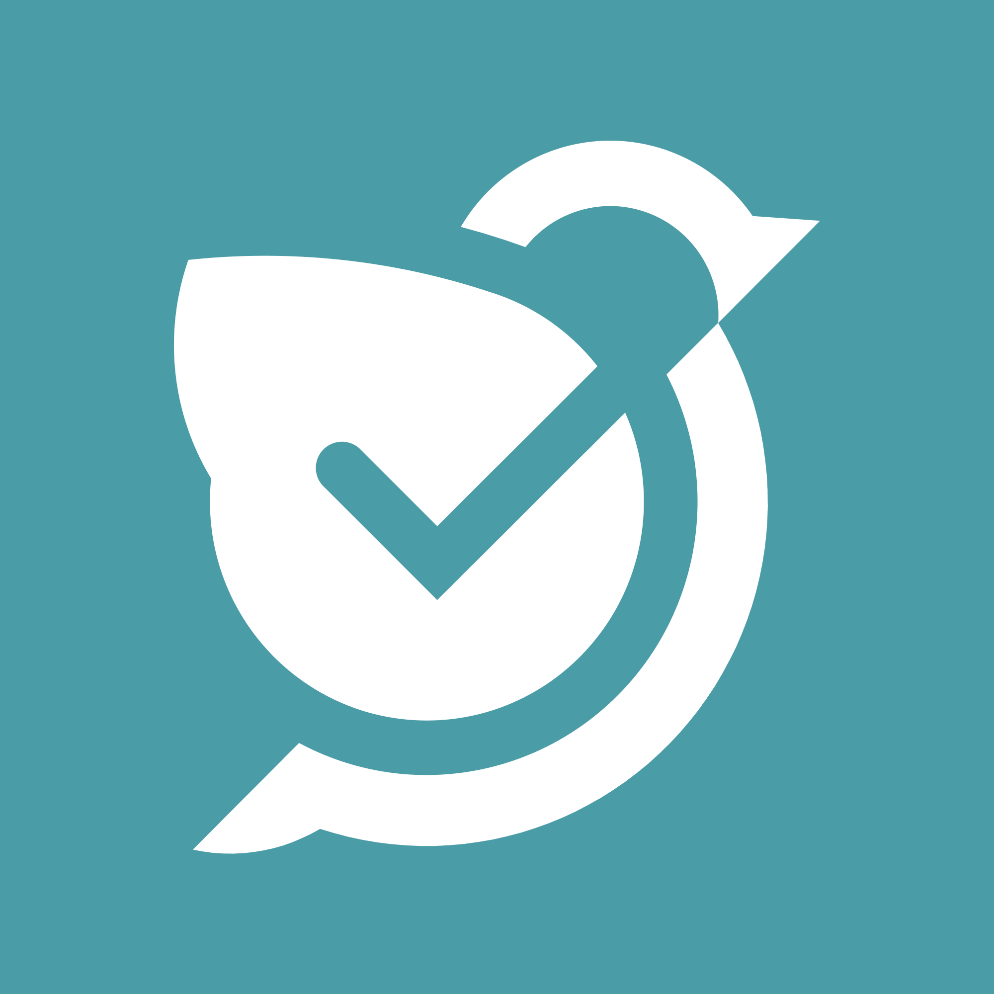 AWS Marketplace SurveySparrow