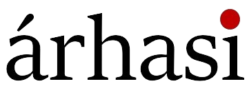 seller-profile-header-image