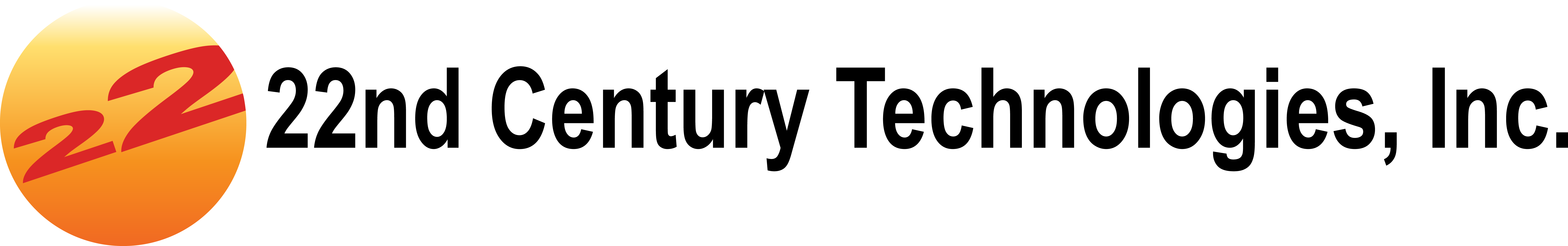 seller-profile-header-image