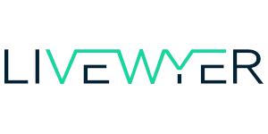 seller-profile-header-image