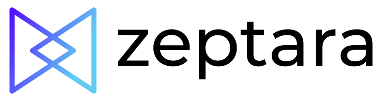 seller-profile-header-image