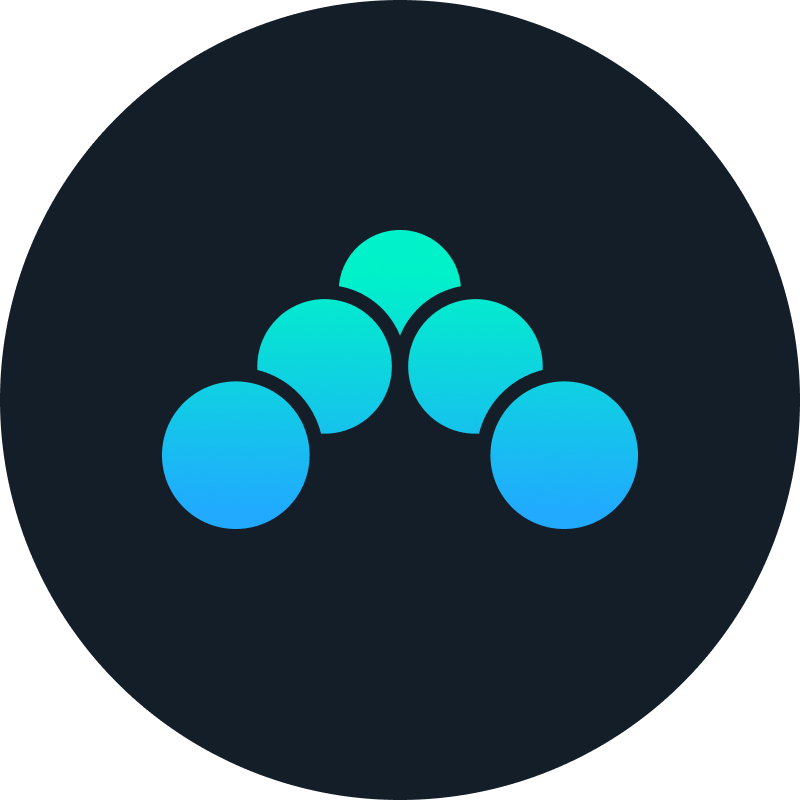 seller-profile-header-image